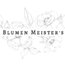 Blumen Meisters Flower Shop