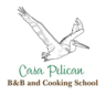 Casa Pelican B&B and Cooking School