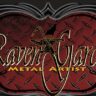 Raven Garcia - Metal Artist