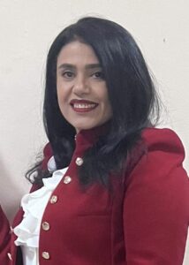 NohaMahfouz