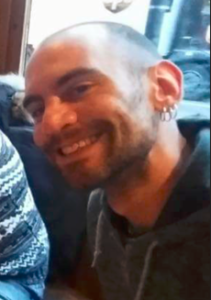 Nicola Vacca
