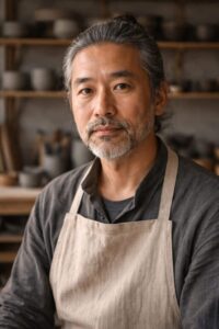 hectorkonomi